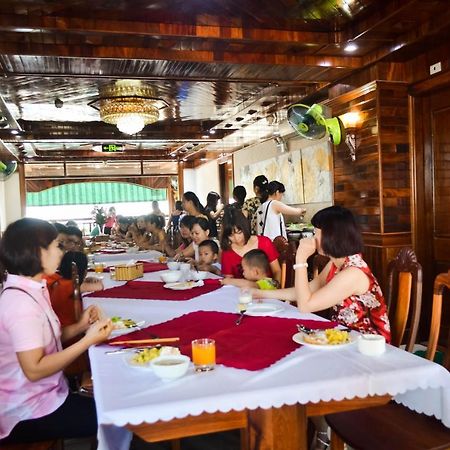 San San Hotel Danang Exteriér fotografie