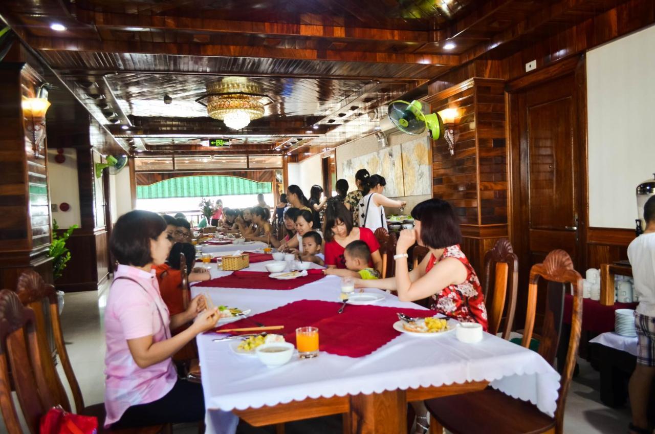 San San Hotel Danang Exteriér fotografie